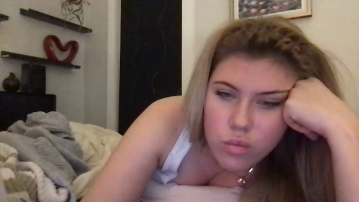 baileywest