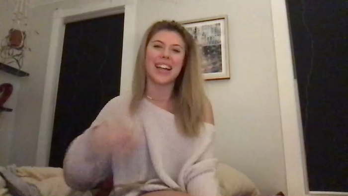 baileywest