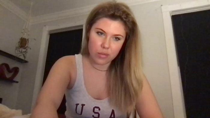 baileywest