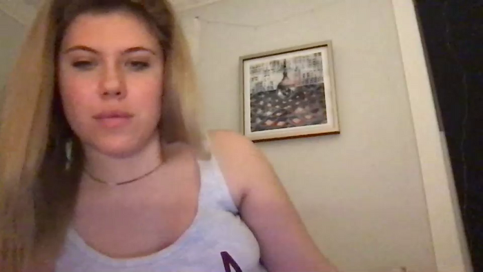 baileywest
