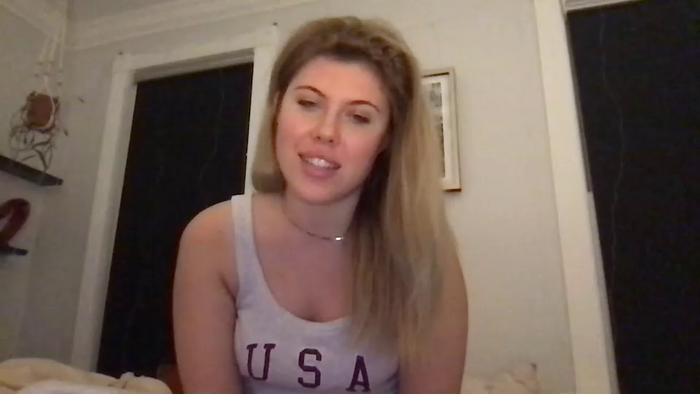 baileywest