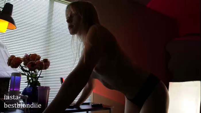 bestblondiiecb