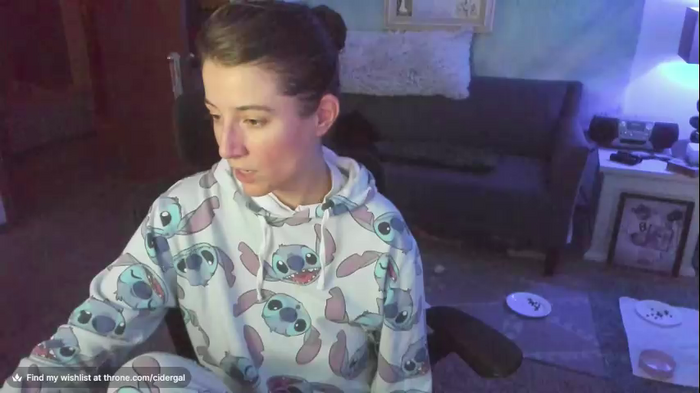 cidergal69