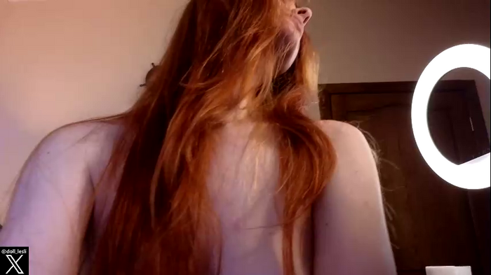 doll_lesli