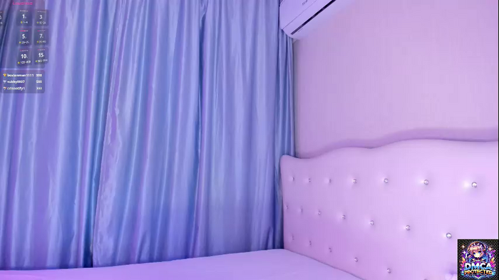 dollplay69