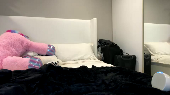 dreamy_gabriella01