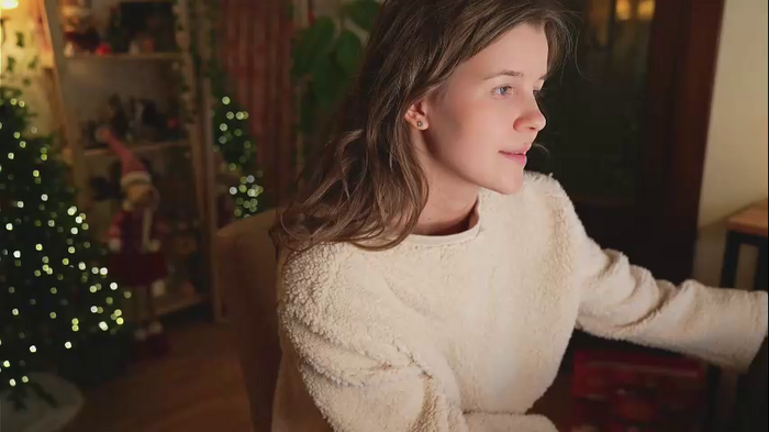 eli_sun