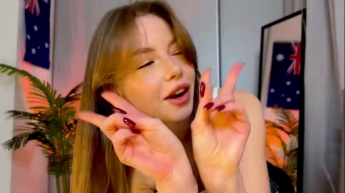 elli_harmon