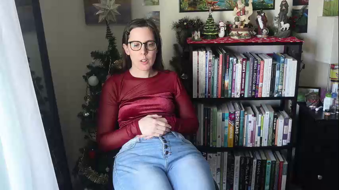 ellynaomi