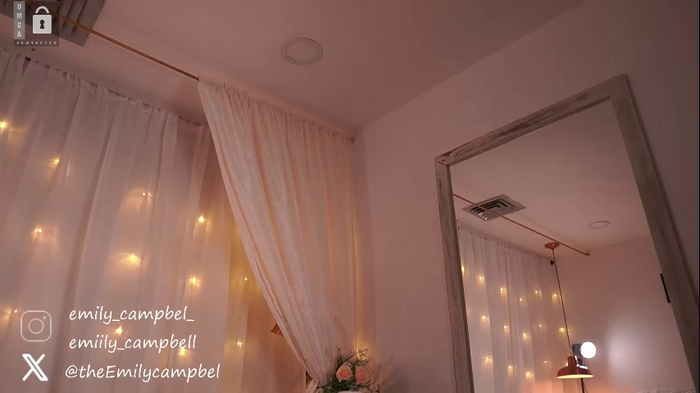 emiilycampbell