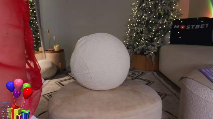 ericamiracle15