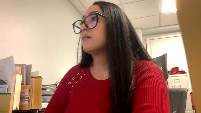 goddessxxrosexx