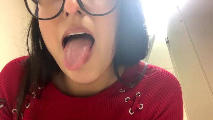 goddessxxrosexx