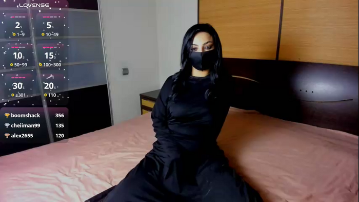 habibi_moon