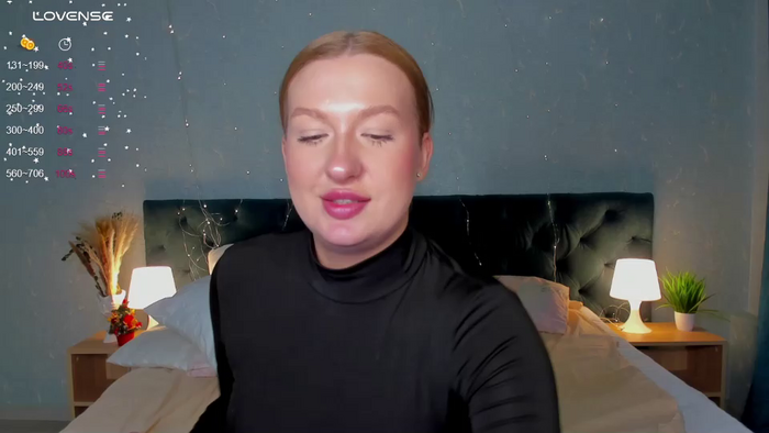 hollyylee