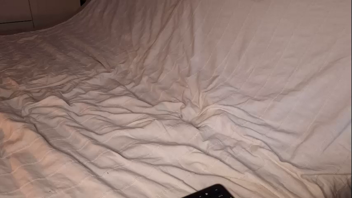 hotsexroom69