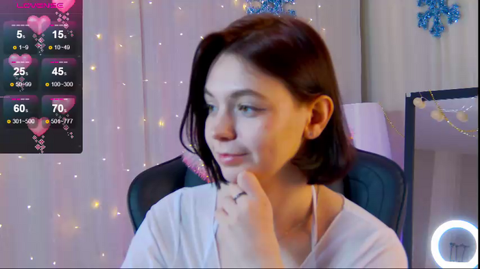 iri_de_baeera