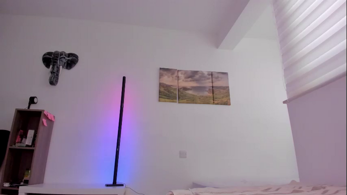 itsbellax
