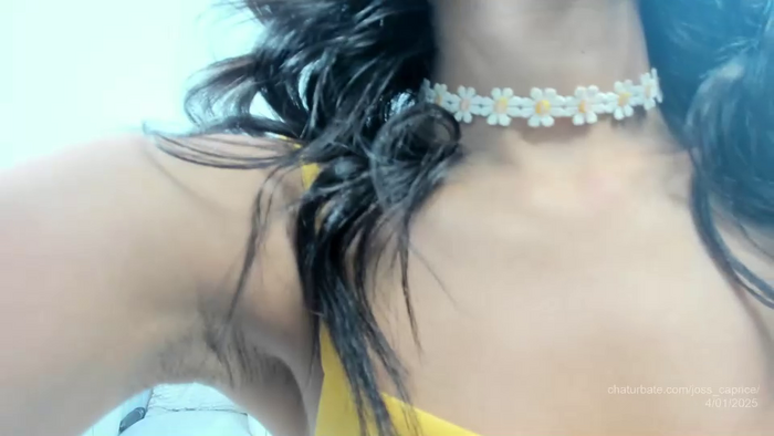 joss_caprice