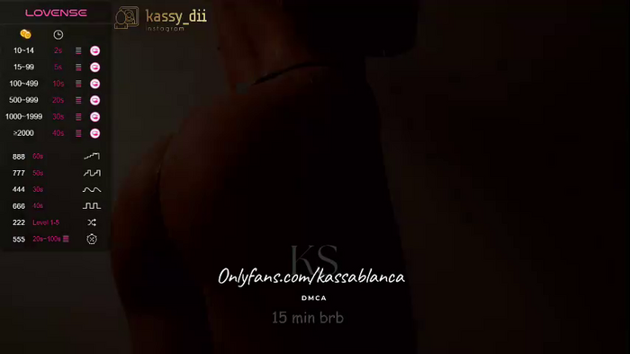 kassablanca_