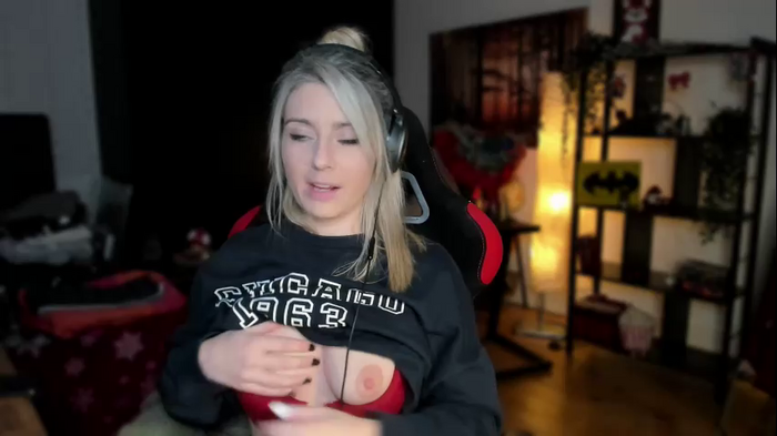 kimilee22