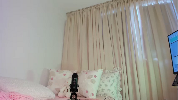 kitty__sophie