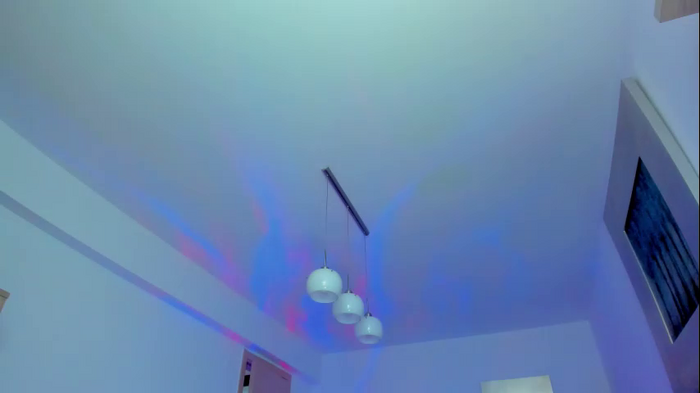 kylieety