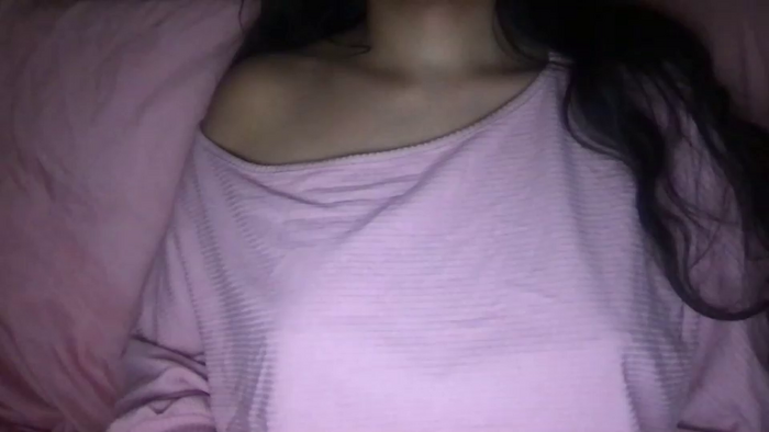 lailayousef