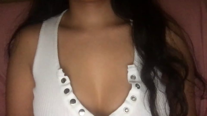 lailayousef