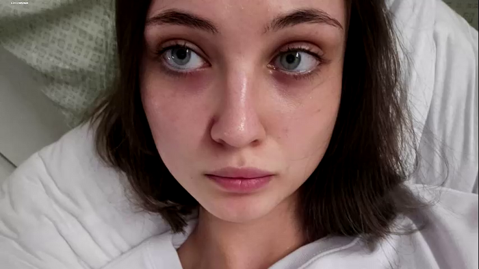 lauratanguy