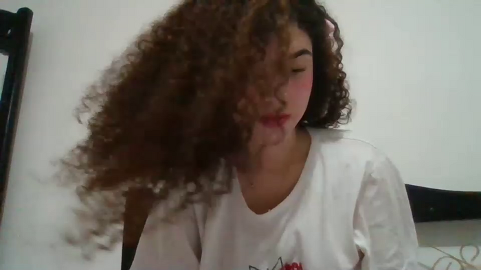 lauurashy