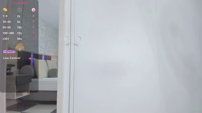 lili_foxy