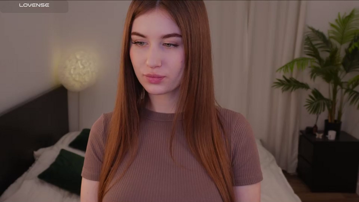 lilly_colins