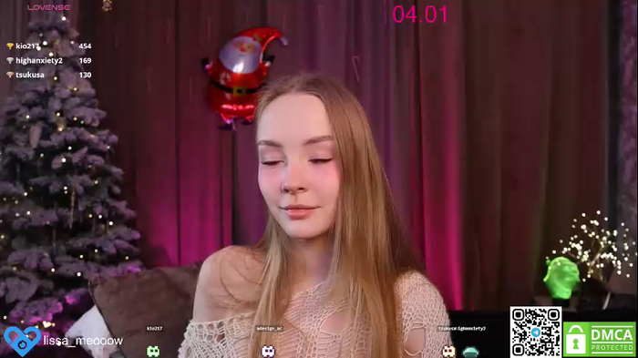 lissa_meooow