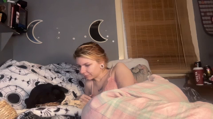 lizzyylovesick