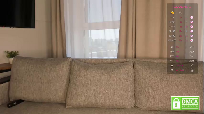 lynnatlee