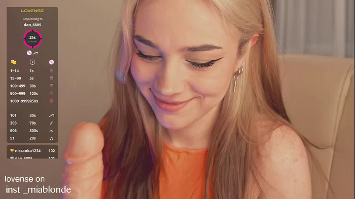 mia_milagros