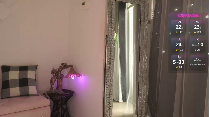 mysticxkitty