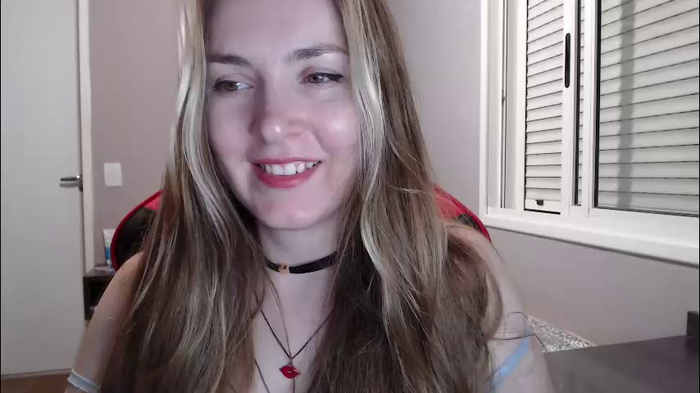 naughty_popa
