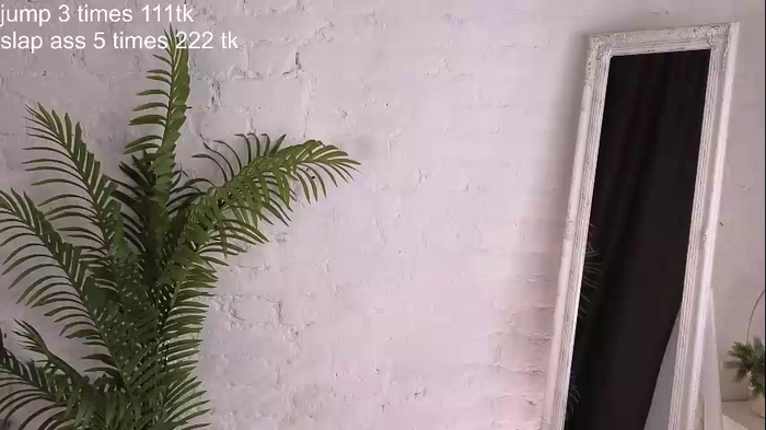 nemo_fishy