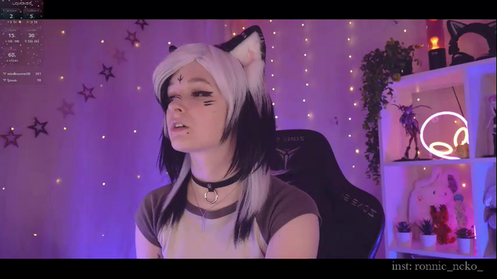 ronnie_neko