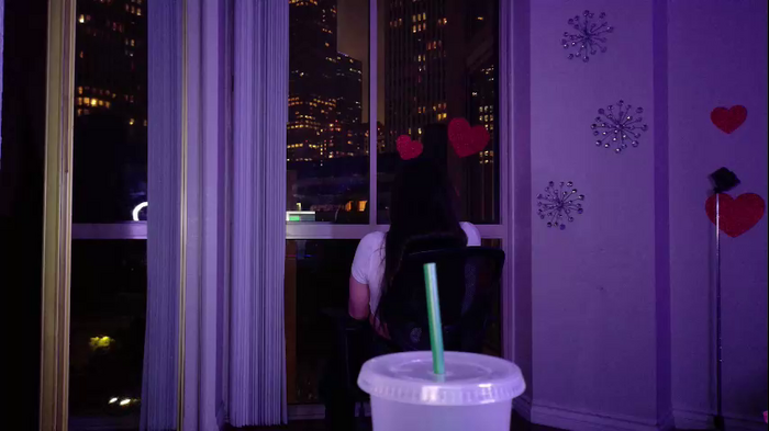 rosetaylorla