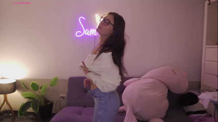 sam01___