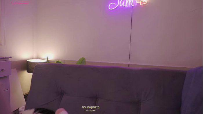 sam01___