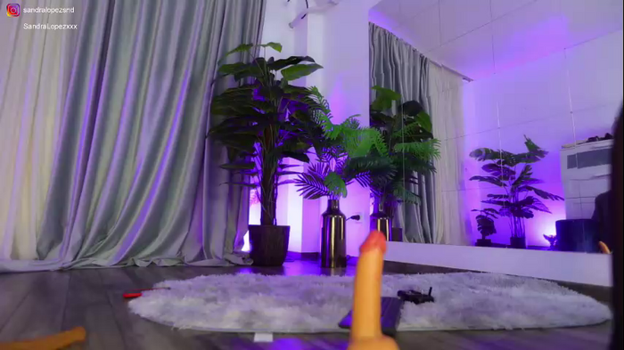 sandralopezxxx