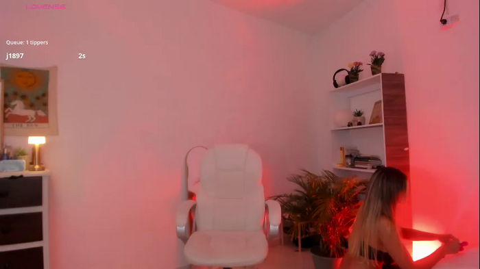 sweet_kalisa