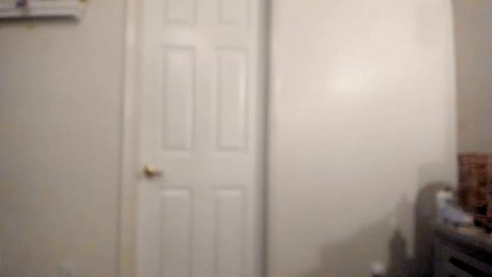 tay_made