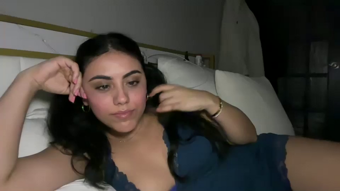 vanessadreamxo