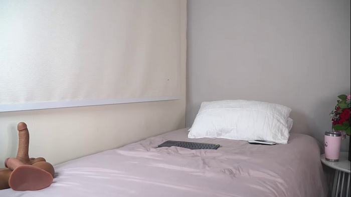 veroniqe_lounge