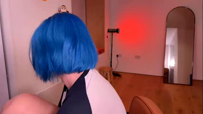 vixenp